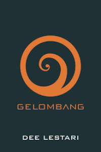 Image of SUPERNOVA : GELOMBANG
