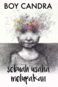 Image of SEBUAH USAHA MELUPAKAN