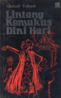 Image of LINTANG KEMUKUS DINI HARI