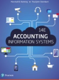 Image of ACCOUNTING INFORMATION SYSTEMS