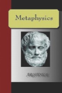 Image of Metaphysics