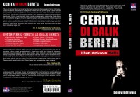 Image of Cerita di Balik Berita : Jihad Melawan Mafia