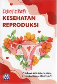 Image of Fisioterapi Kesehatan Reproduksi