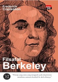 Image of Filsafat Berkeley