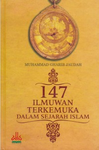 Image of 147 Ilmuwan Termuka Dalam Sejarah Islam