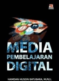 Image of Media Pembelajaran Digital