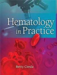 Image of Hematology in Practice