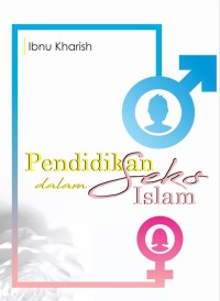 Image of Pendidikan Seks dalam Islam