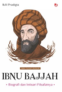 Image of Ibnu Bajjah: Biografi dan Intisari Filsafatnya