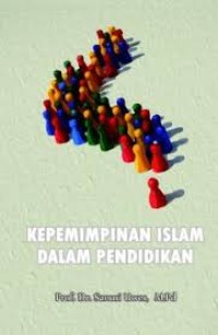 Image of Kepemimpinan Islam dalam Pendidikan