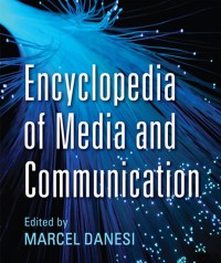 Image of Encyclopedia of Media and Communication
