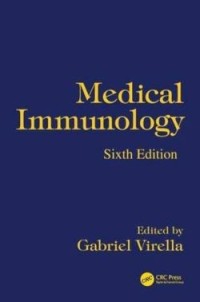 Image of Medical Immunology