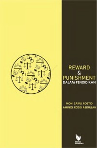 Image of Reward & Punishment dalam Pendidikan