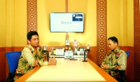 Image of Podcast BuDosen (Bedah Buku Ajar Dosen) : Pengantar Mekanika Teknik