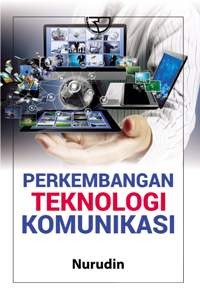 Image of Perkembangan Teknologi Komunikasi