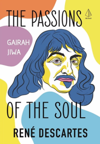 Image of The Passions of The Soul