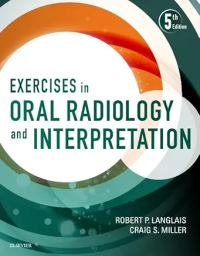 Image of Exercises in Oral Radiology and Interpretation