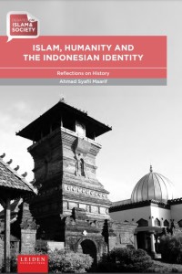 Image of Islam, Humanity and the Indonesian Identity
