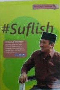 Image of Suflish