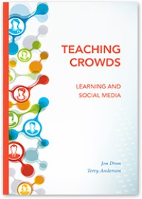 Image of Teaching Crowds: Learning and Social Media