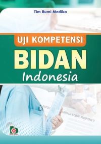 Image of Uji Kompetensi Bidan Indonesia