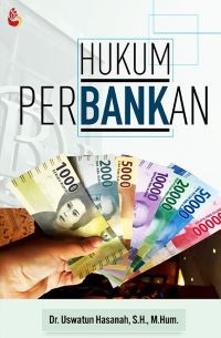 Image of Hukum Perbankan