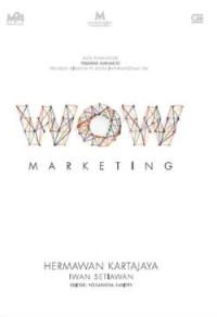 Image of Wow Marketing