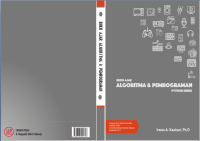 Image of Algoritma & Pemrograman