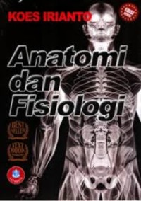 Image of Anatomi dan Fisiologi