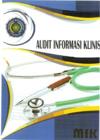Image of Audit Informasi Klinis
