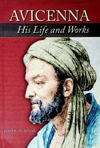 Image of Avicenna : His Life an Works