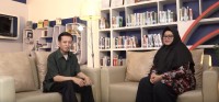 Image of Podcast BuDosen (Bedah Buku Ajar Dosen) : Manufaktur Berkelanjutan