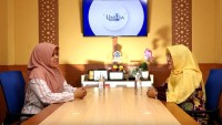 Image of Podcast BuDosen (Bedah Buku Ajar Dosen) :  Manajemen Perubahan