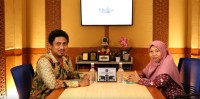 Image of Podcast BuDosen (Bedah Buku Ajar Dosen) : Al-Islam Dan Kemuhammadiyahan - 3 (AIK - 3)