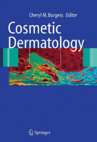 Image of Cosmetic Dermatology