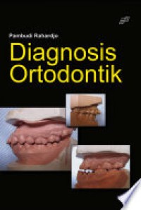 Image of Diagnosis Ortodontik