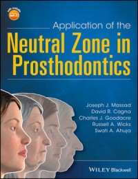 Image of Application of the Neutral Zone in Prosthodontics