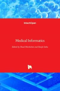 Image of Medical Informatics