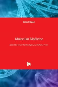 Image of Molecular Medicine