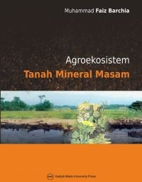 Image of Agroekosistem: Tanah Mineral Masam