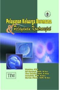 Image of Pelayanan Keluarga Berencana & Pelayanan Kontrasepsi