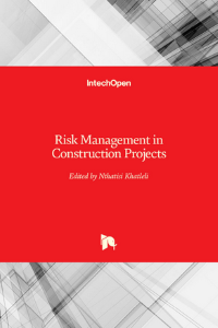 Image of Risk Management in Construction Projects