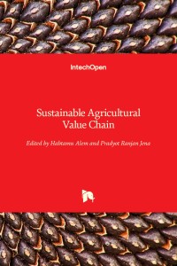 Image of Sustainable Agricultural Value Chain