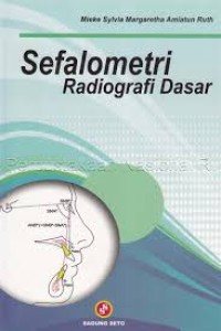 Image of Sefalometri Radiografi Dasar