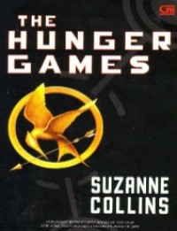 Image of The Hunger Games
