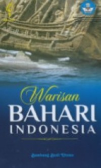 Image of Warisan Bahari Indonesia