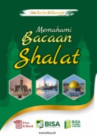 Image of Memahami Bacaan Shalat