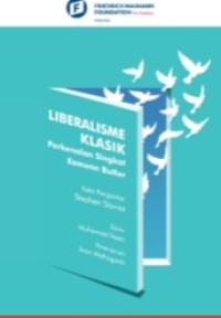 Image of Liberalisme Klasik : Perkenalan Singkat