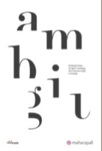 Image of Ambigu