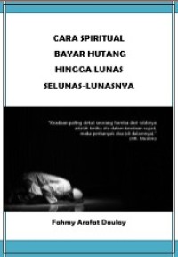 Image of All You Need is Love : Cak Nur dimata Anak Muda